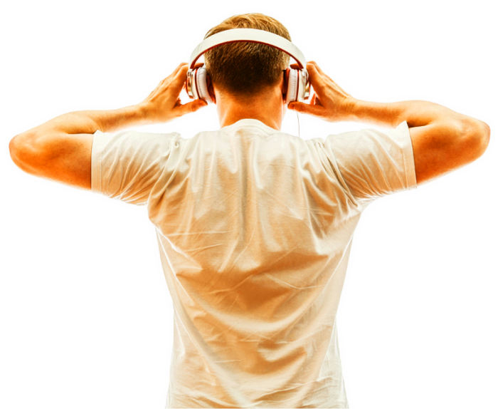 Die beste Auswahl an DJs, Bands, Sängern und Alleinunterhaltern